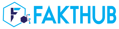 FaktHub