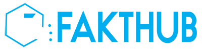 FaktHub