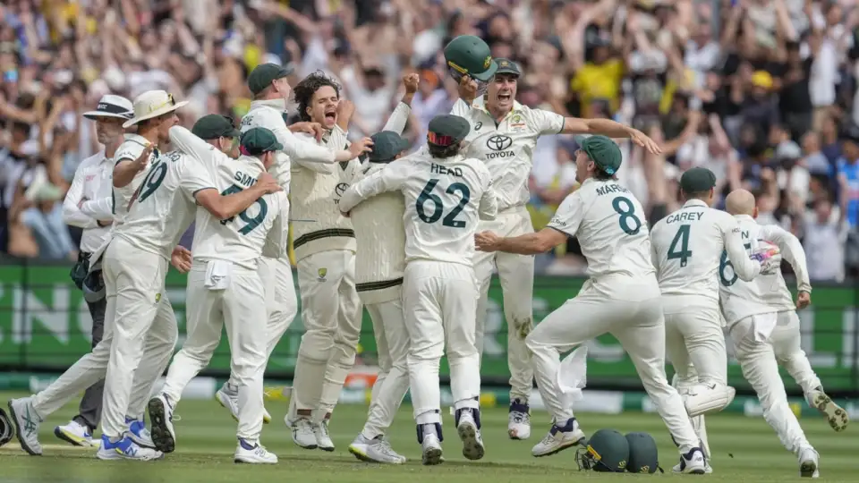 Xashuyqadvolls Online